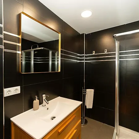 Apartment La Casita Del Realejo Cordoba
