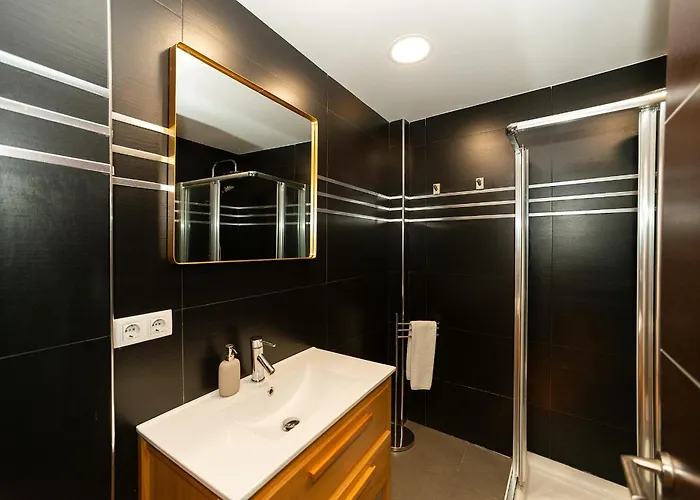 Διαμέρισμα La Casita Del Realejo Κόρδοβα