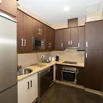 La Casita Del Realejo * Córdoba