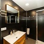 Apartmán La Casita Del Realejo Córdoba