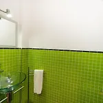 La Casita Del Realejo